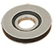 RO98092 - imagen del producto