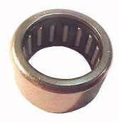 RO98093 - imagen del producto