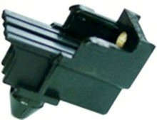 RO98099 - imagen del producto