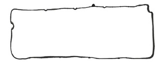 RO90810 - imagen del producto