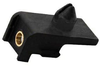 RO98100 - imagen del producto