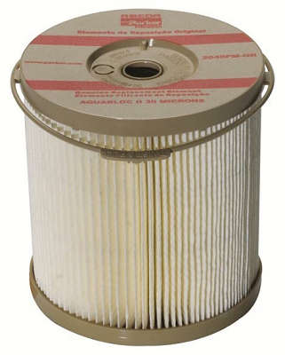 RO98105 - imagen del producto