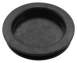RO98110 - imagen del producto