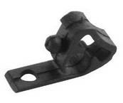 RO98111 - imagen del producto