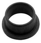 RO98112 - imagen del producto
