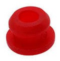 RO98113 - imagen del producto