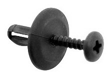 RO98114 - imagen del producto