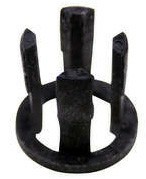 RO98115 - imagen del producto