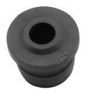 RO98116 - imagen del producto