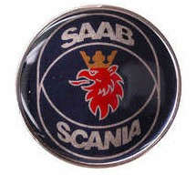 RO98118 - imagen del producto