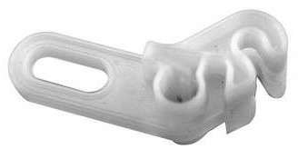 RO98119 - imagen del producto