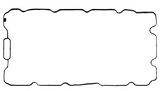 RO90812 - imagen del producto