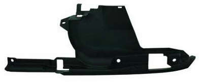 RO98121 - imagen del producto