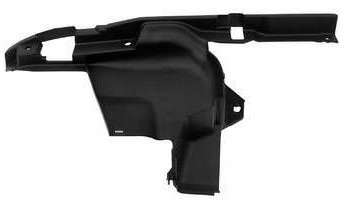 RO98122 - imagen del producto