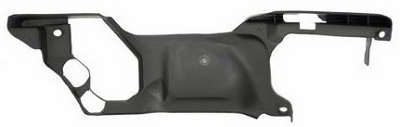 RO98123 - imagen del producto
