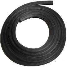 RO98124 - imagen del producto