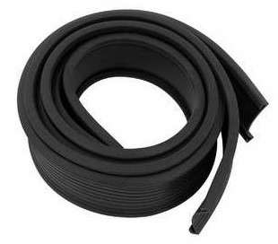 RO98125 - imagen del producto
