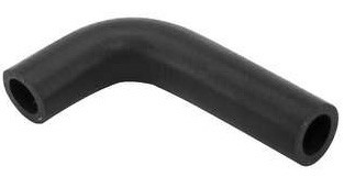 RO98126 - imagen del producto