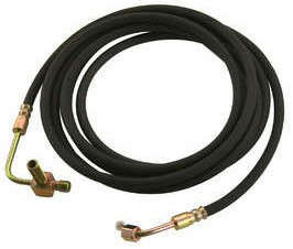 RO98127 - imagen del producto