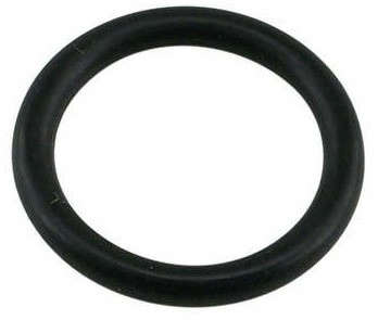 RO98129 - imagen del producto