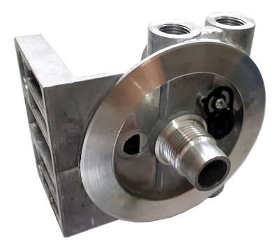 RO90813 - imagen 2