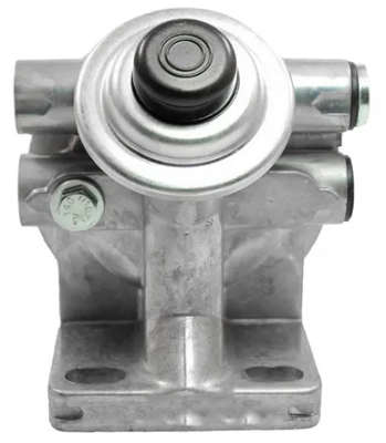RO90813 - imagen 1
