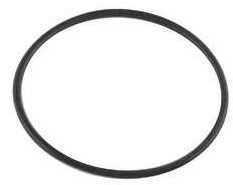 RO98130 - imagen del producto