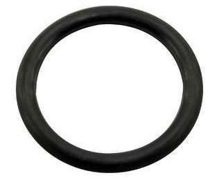 RO98132 - imagen del producto