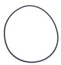 RO98133 - imagen del producto