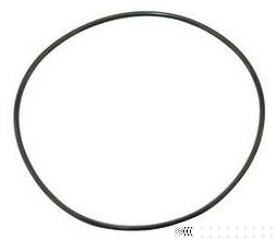 73480 - imagen del producto
