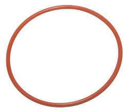 RO98135 - imagen del producto