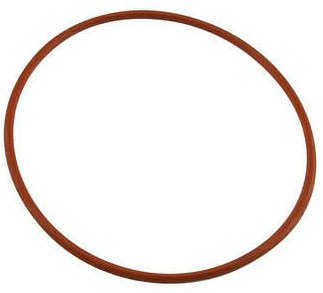 RO98136 - imagen del producto