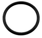 RO98137 - imagen del producto