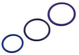 RO98138 - imagen del producto
