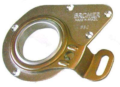 RO90814 - imagen del producto