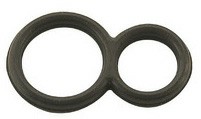 RO98140 - imagen del producto