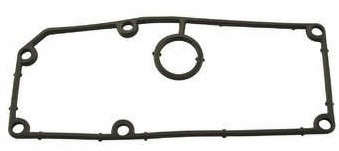 RO98141 - imagen del producto