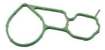 RO98144 - imagen del producto