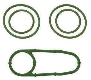 RO98145 - imagen del producto