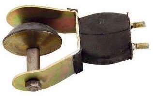 RO98147 - imagen del producto