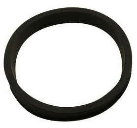 RO98148 - imagen del producto