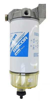 RO90815 - imagen del producto