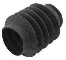 RO98150 - imagen del producto