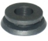 RO98151 - imagen del producto