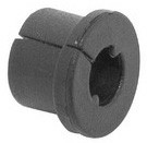 RO98152 - imagen del producto
