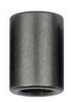 RO98154 - imagen del producto
