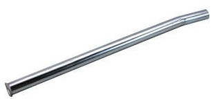 RO98155 - imagen del producto