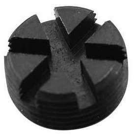 RO98156 - imagen del producto
