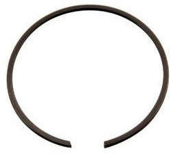 RO98157 - imagen del producto