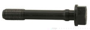 71621 - imagen del producto